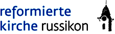 Reformierte Kirche Russikon
