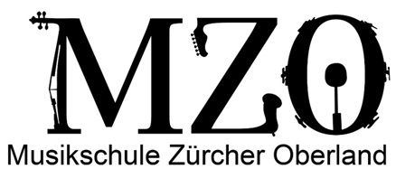 Musikschule Zürcher Oberland MZO