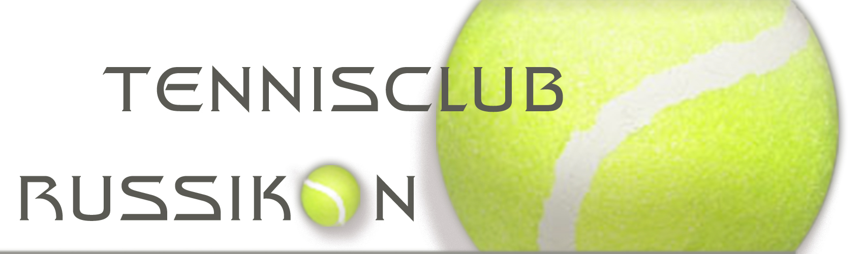 Tennisclub Russikon